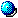 Unitialized